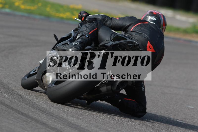 /Archiv-2022/06 15.04.2022 Speer Racing ADR/Gruppe gelb/90